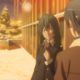 Illustration for article titled Never Before Has an Anime Reminded Me So Much of High School